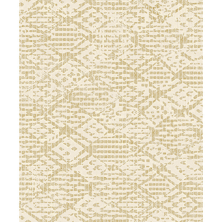 helene-gold-glitter-geometric-wallpaper-york-wallcoverings-4105-86622
