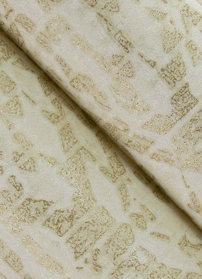 helene-gold-glitter-geometric-wallpaper-york-wallcoverings-4105-86622