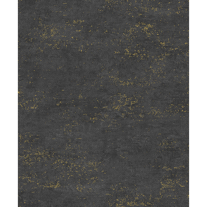 elatha-charcoal-gilded-texture-wallpaper-york-wallcoverings-4105-86623