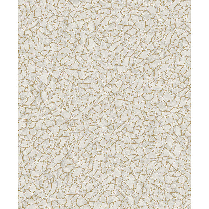 soma-silver-metallic-crackling-wallpaper-york-wallcoverings-4105-86624