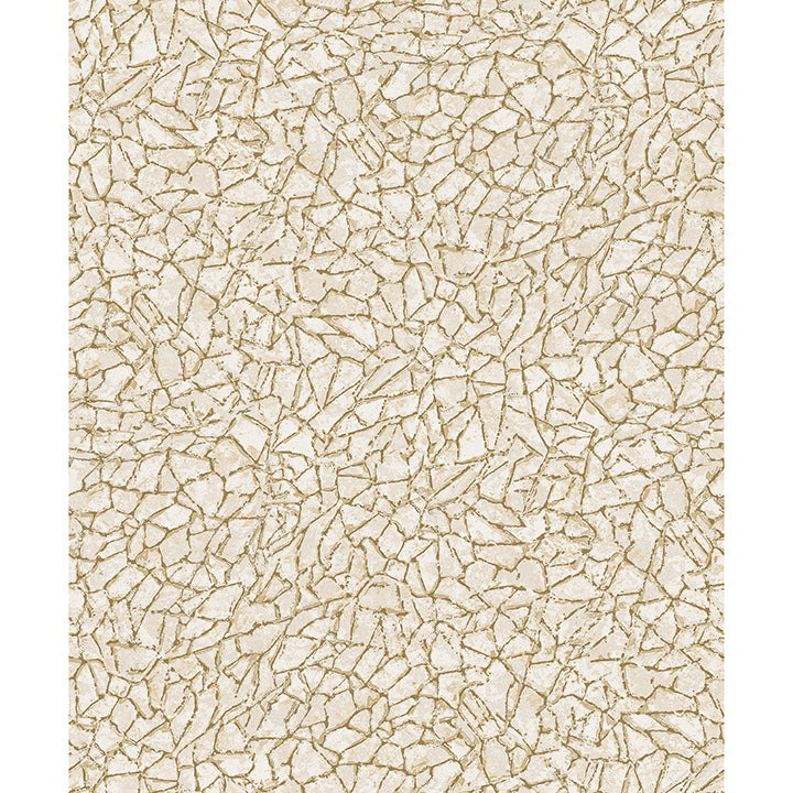 soma-gold-metallic-crackling-wallpaper-york-wallcoverings-4105-86625