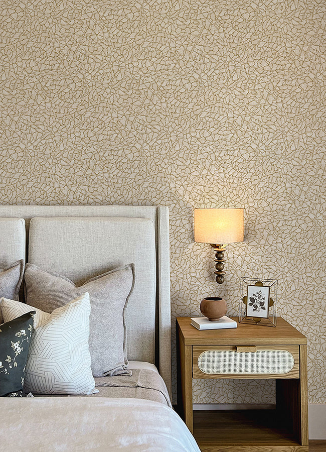 soma-gold-metallic-crackling-wallpaper-york-wallcoverings-4105-86625