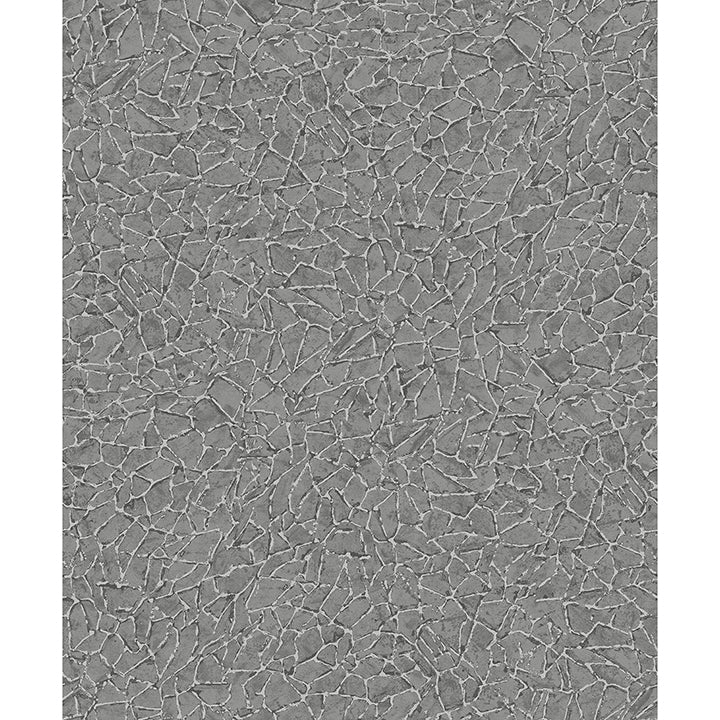 soma-sterling-metallic-crackling-wallpaper-york-wallcoverings-4105-86626