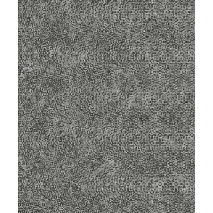hirawa-pewter-metallic-mosaic-wallpaper-york-wallcoverings-4105-86627