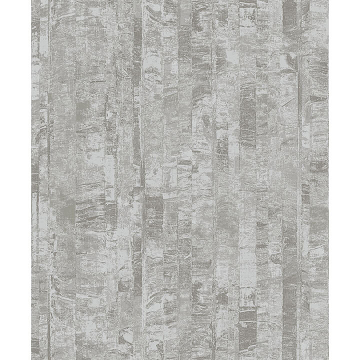 zinarliya-silver-column-wallpaper-york-wallcoverings-4105-86628 - York Wallcoverings Wallpaper