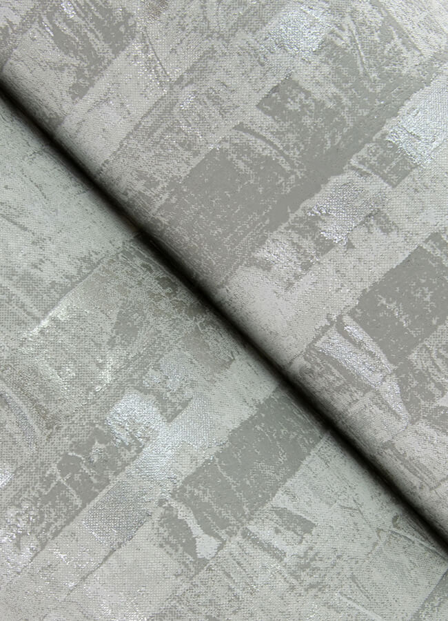 zinarliya-silver-column-wallpaper-york-wallcoverings-4105-86628 - York Wallcoverings Wallpaper