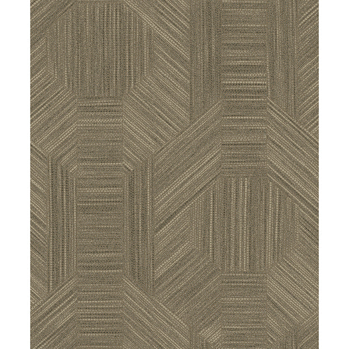ladon-brown-metallic-texture-wallpaper-york-wallcoverings-4105-86630