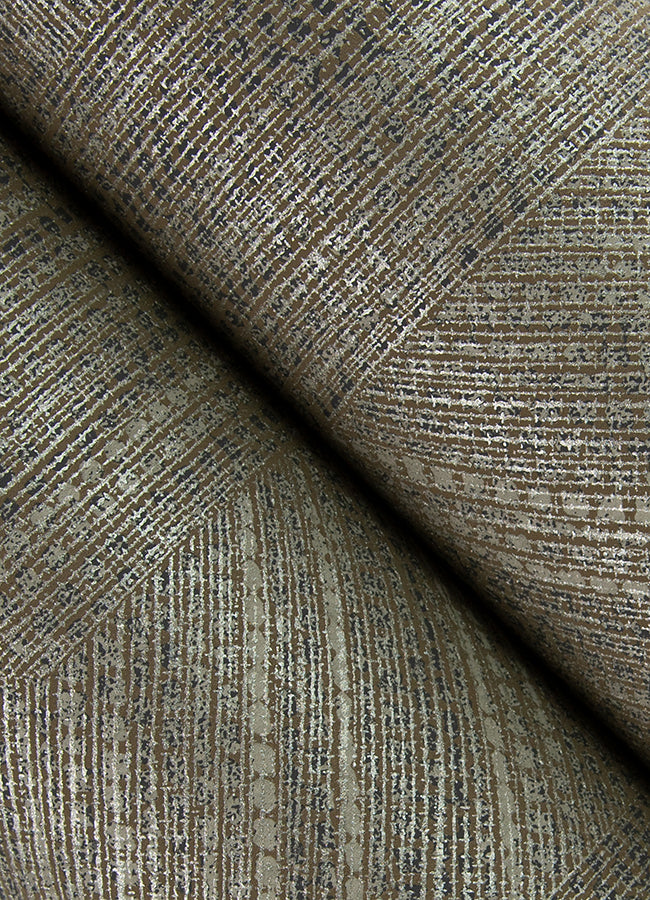 ladon-brown-metallic-texture-wallpaper-york-wallcoverings-4105-86630