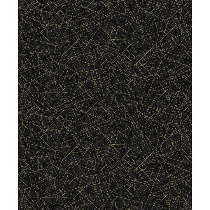 bulan-black-abstract-lines-wallpaper-york-wallcoverings-4105-86635