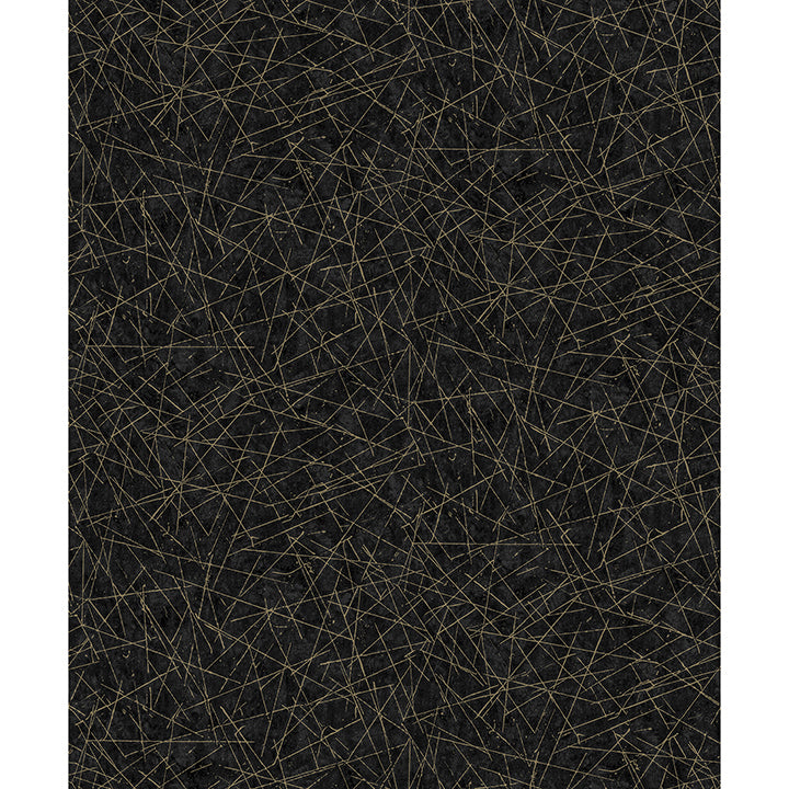 bulan-black-abstract-lines-wallpaper-york-wallcoverings-4105-86635