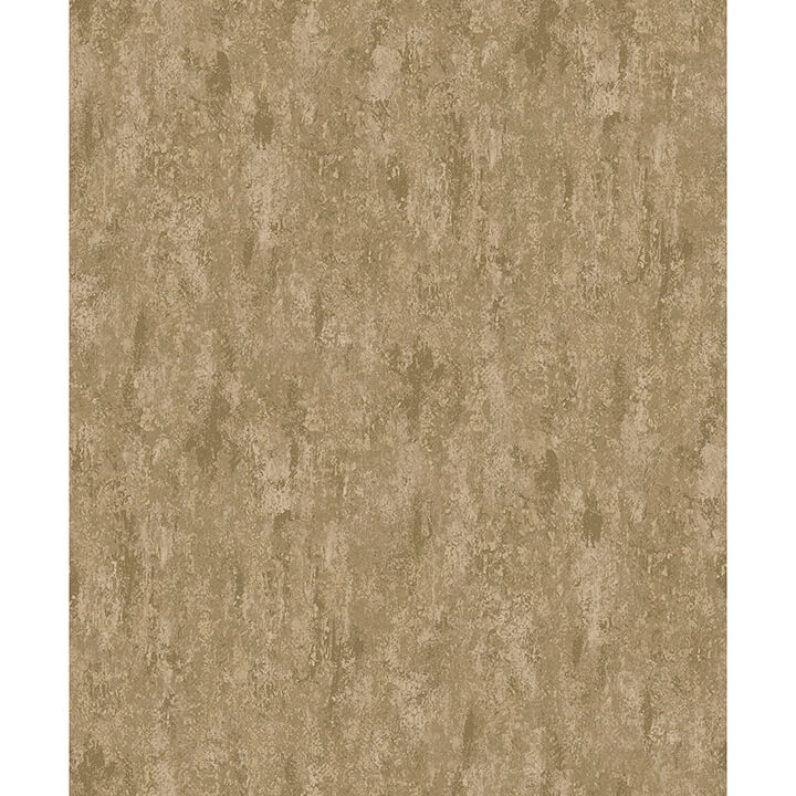 diorite-brass-splatter-wallpaper-york-wallcoverings-4105-86636