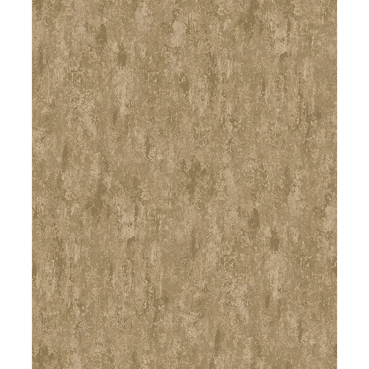 diorite-brass-splatter-wallpaper-york-wallcoverings-4105-86636