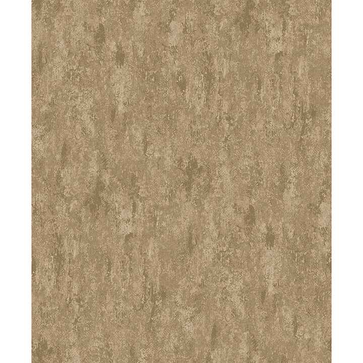 Diorite Brass Splatter Wallpaper - York Wallcoverings - 4105-86636 - York Wallcoverings Wallpaper