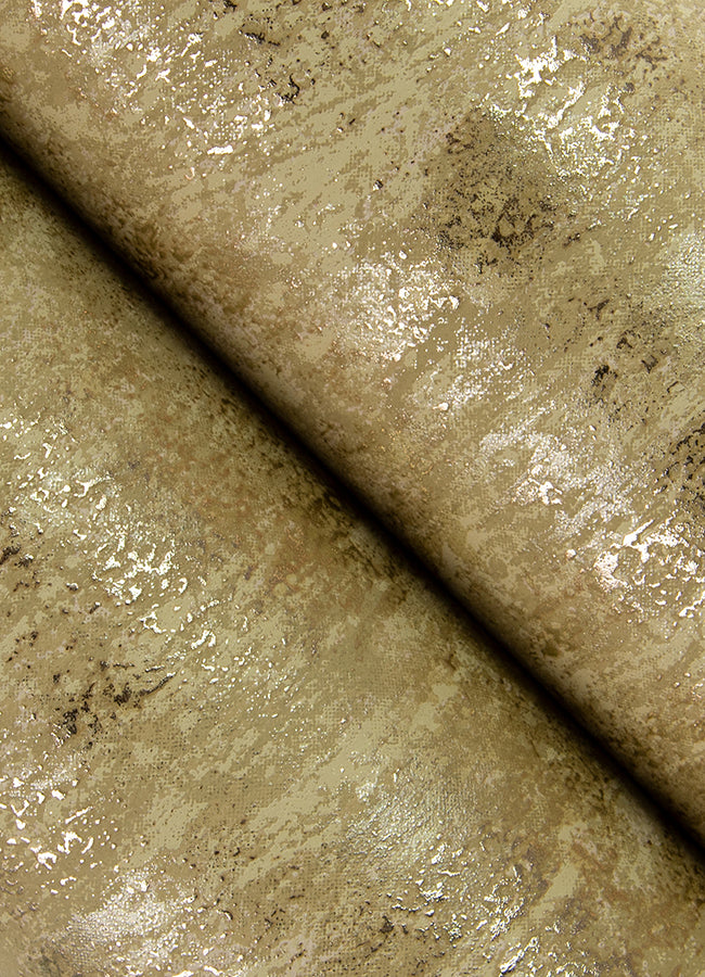 diorite-brass-splatter-wallpaper-york-wallcoverings-4105-86636