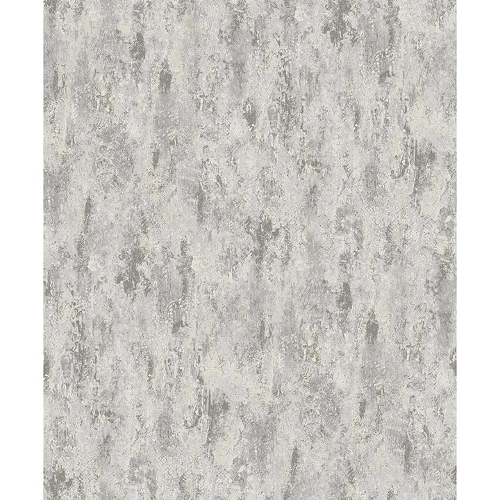 diorite-sterling-splatter-wallpaper-york-wallcoverings-4105-86637