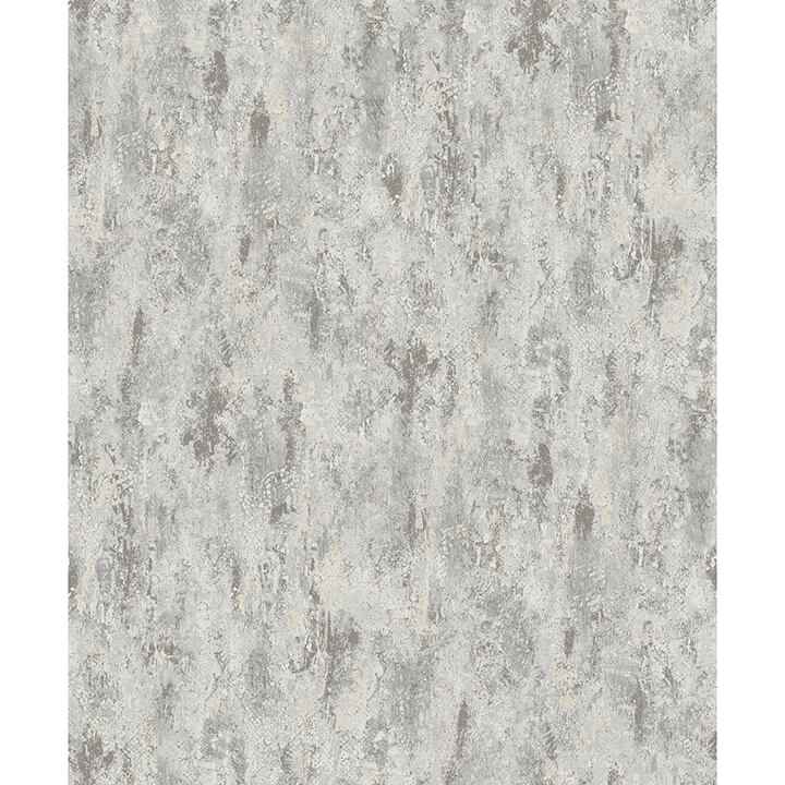 Diorite Sterling Splatter Wallpaper - York Wallcoverings - 4105-86637 - York Wallcoverings Wallpaper