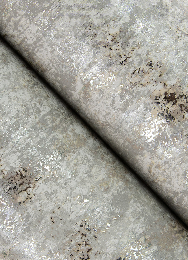 diorite-sterling-splatter-wallpaper-york-wallcoverings-4105-86637