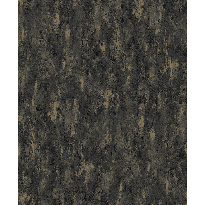 diorite-black-splatter-wallpaper-york-wallcoverings-4105-86638