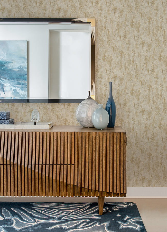 diorite-gold-splatter-wallpaper-york-wallcoverings-4105-86640