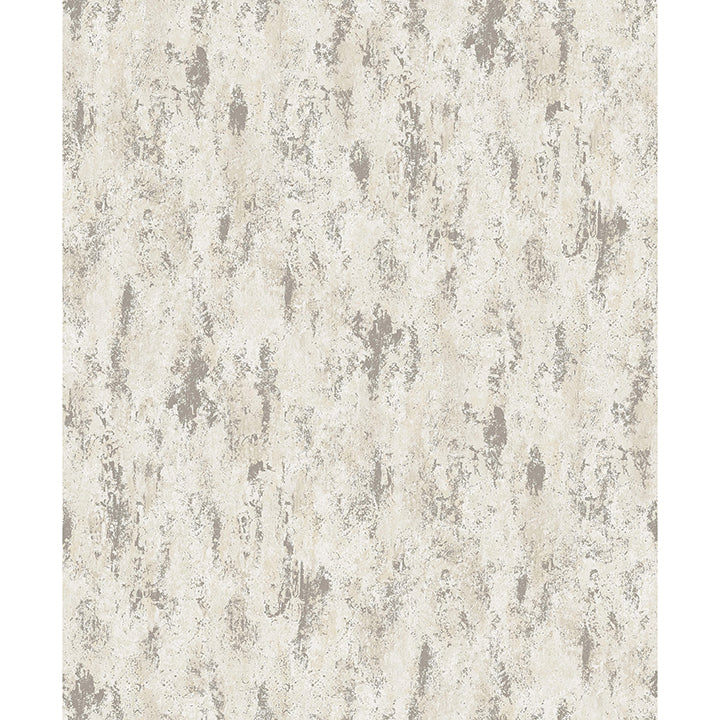 diorite-silver-splatter-wallpaper-york-wallcoverings-4105-86641