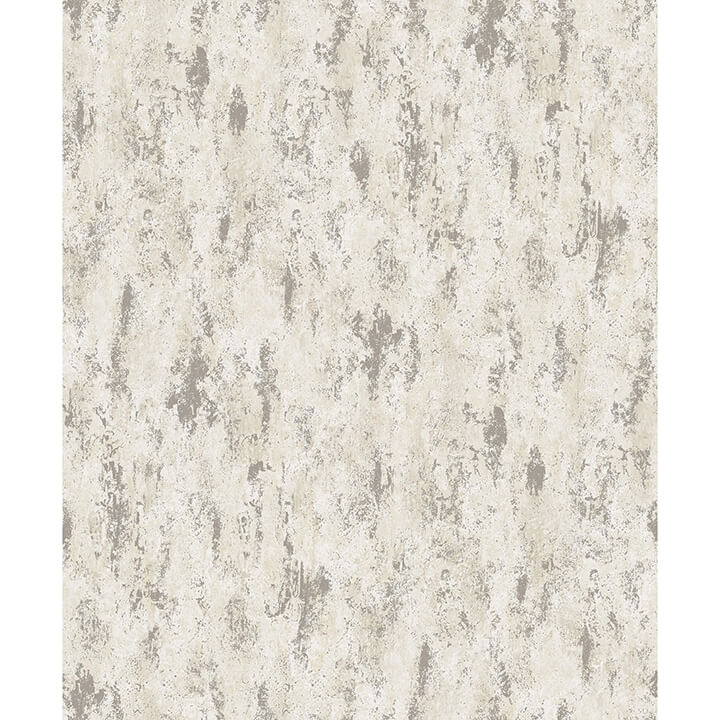 diorite-silver-splatter-wallpaper-york-wallcoverings-4105-86641 - York Wallcoverings Wallpaper