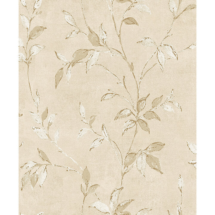 kupari-gold-trail-wallpaper-york-wallcoverings-4105-86643