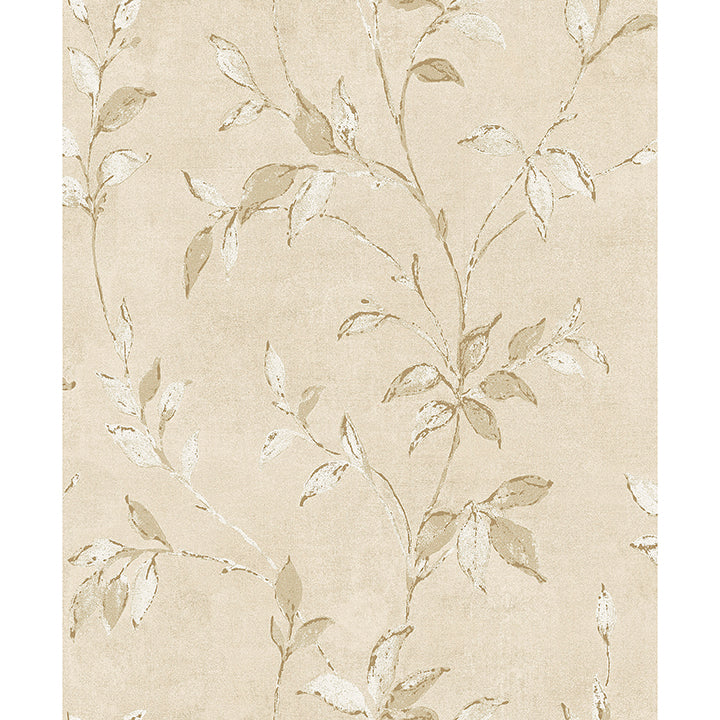 kupari-gold-trail-wallpaper-york-wallcoverings-4105-86643