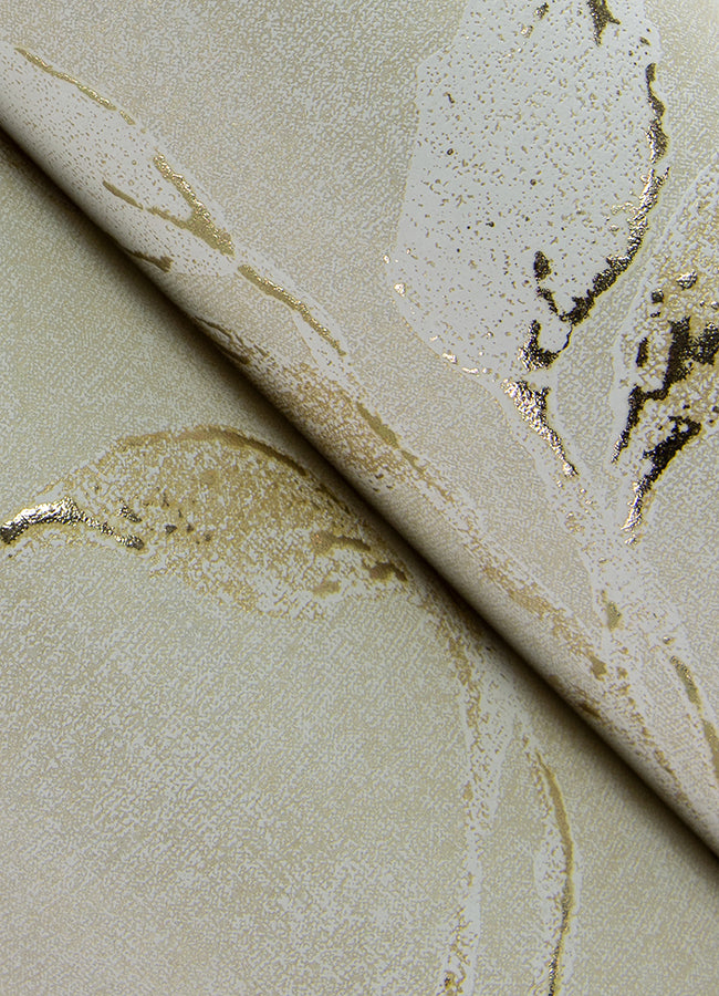kupari-gold-trail-wallpaper-york-wallcoverings-4105-86643