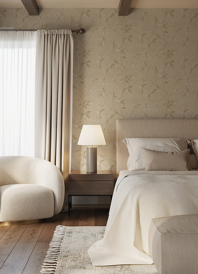 kupari-gold-trail-wallpaper-york-wallcoverings-4105-86643