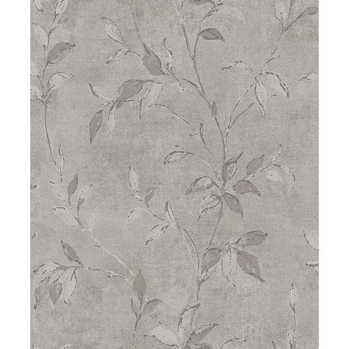 kupari-silver-trail-wallpaper-york-wallcoverings-4105-86644