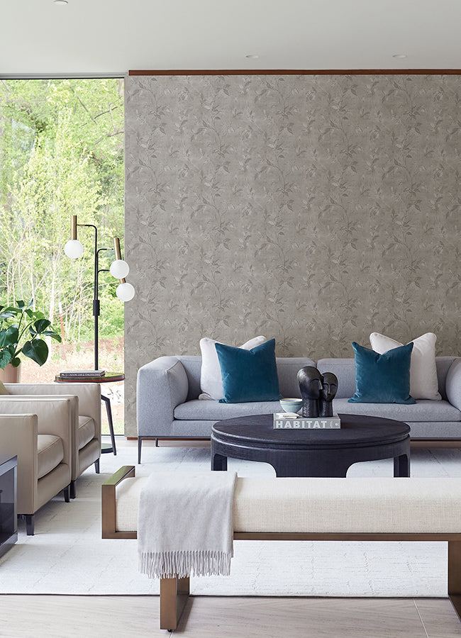 kupari-silver-trail-wallpaper-york-wallcoverings-4105-86644