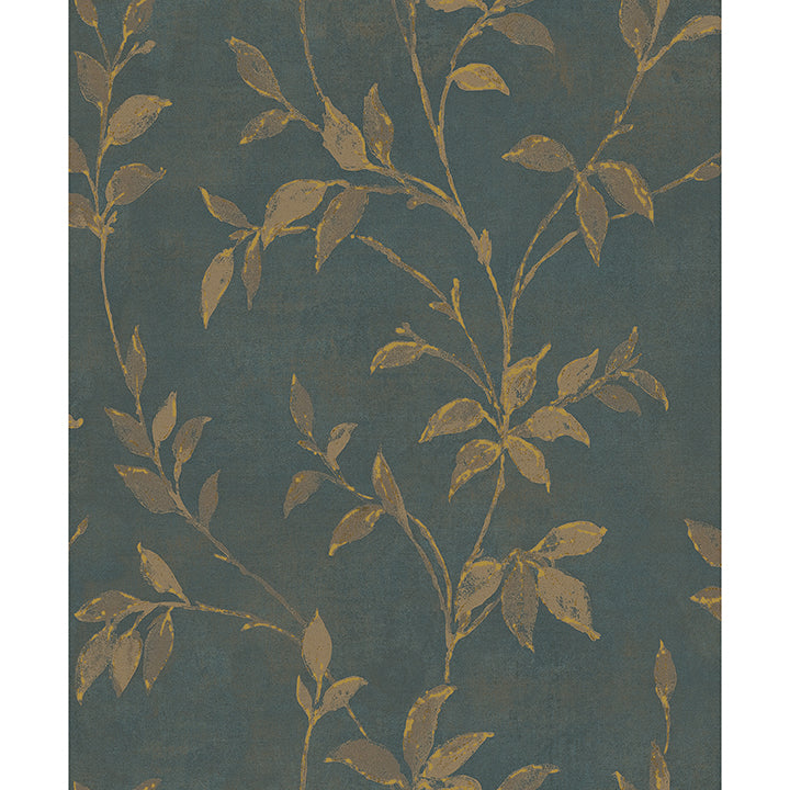 kupari-blue-trail-wallpaper-york-wallcoverings-4105-86645