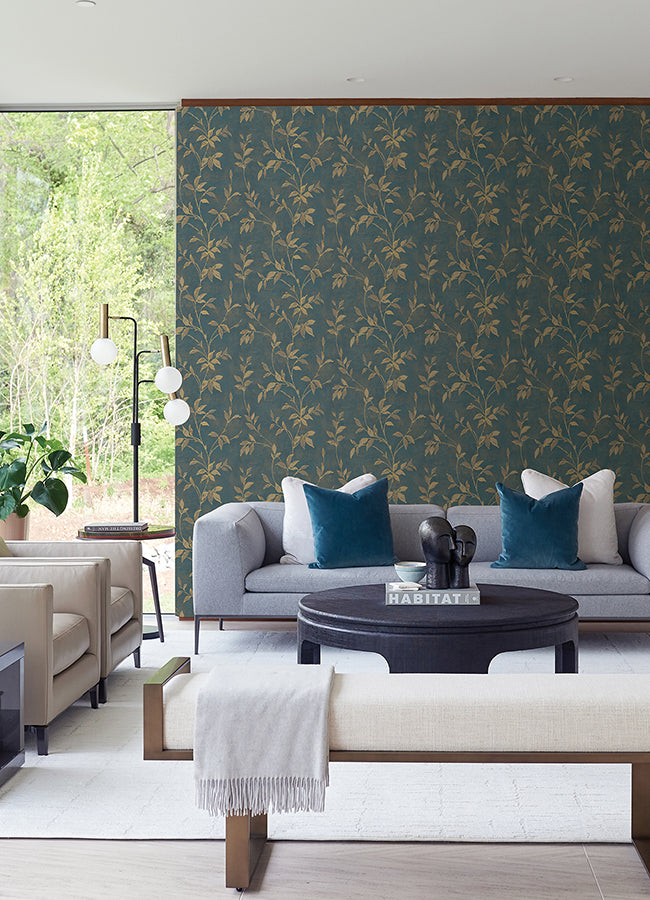 kupari-blue-trail-wallpaper-york-wallcoverings-4105-86645