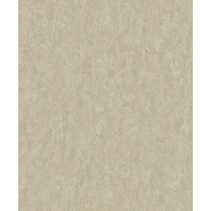 pliny-off-white-distressed-texture-wallpaper-york-wallcoverings-4105-86646 - York Wallcoverings Papel pintado