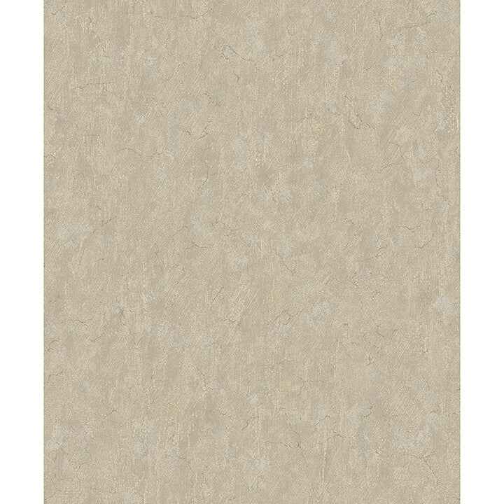 Pliny Off White Distressed Texture Wallpaper - York Wallcoverings - 4105-86646
