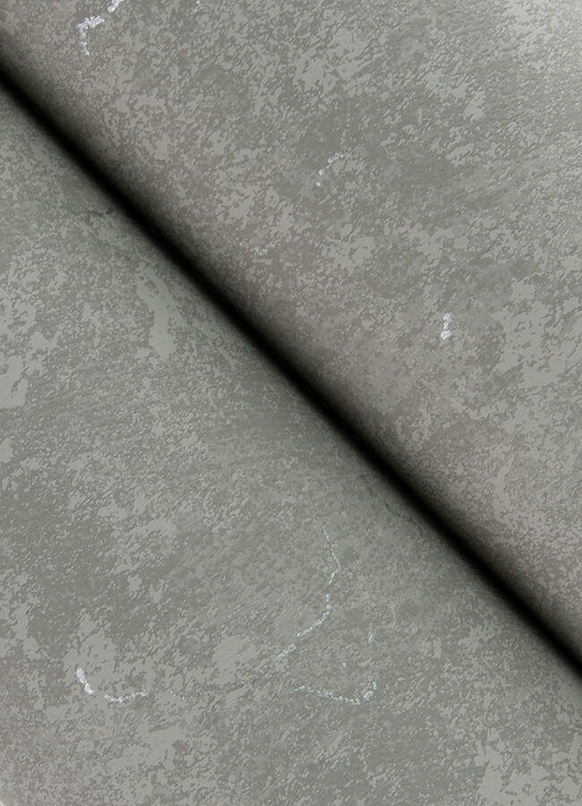 pliny-light-grey-distressed-texture-wallpaper-york-wallcoverings-4105-86647 - York Wallcoverings Papel pintado