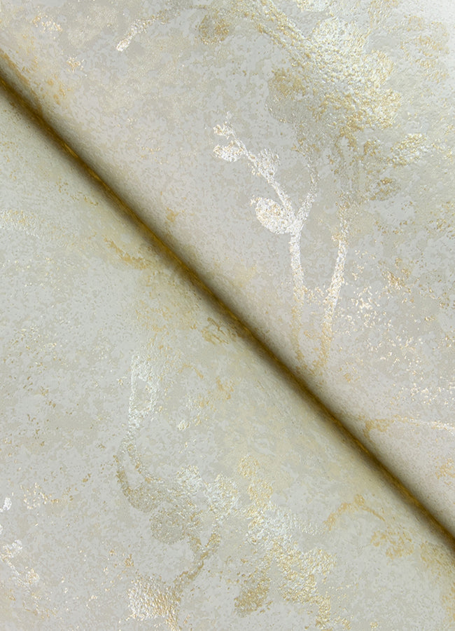 mahina-pearl-floral-vine-wallpaper-york-wallcoverings-4105-86648