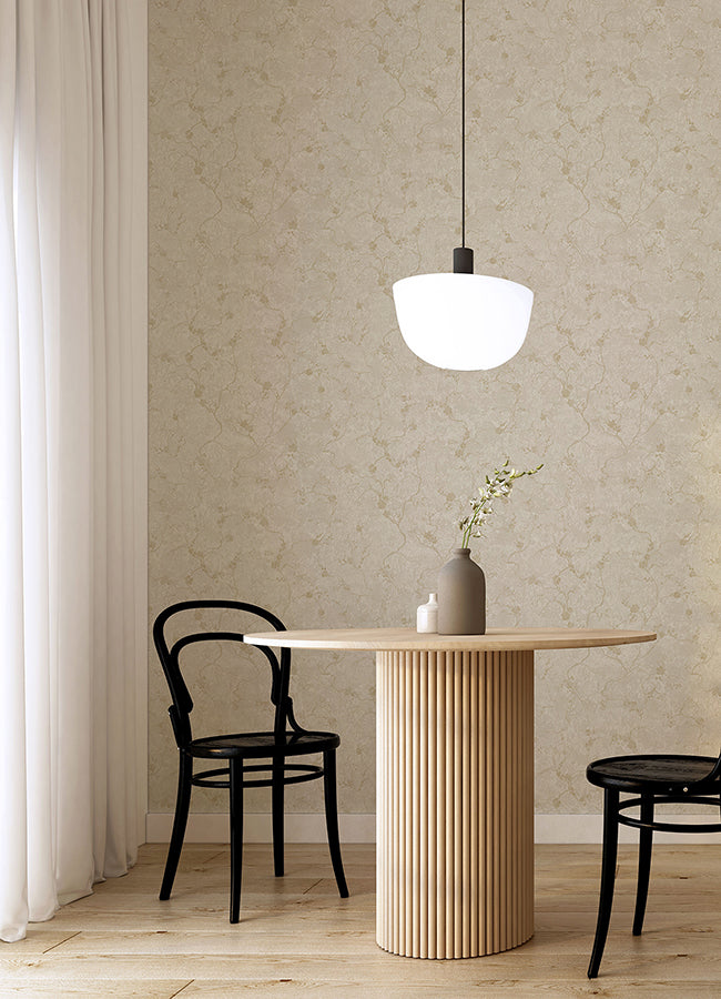 mahina-pearl-floral-vine-wallpaper-york-wallcoverings-4105-86648