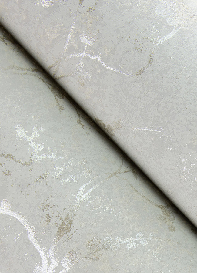 mahina-silver-floral-vine-wallpaper-york-wallcoverings-4105-86651