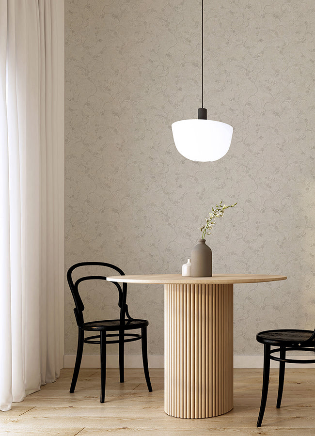 mahina-silver-floral-vine-wallpaper-york-wallcoverings-4105-86651