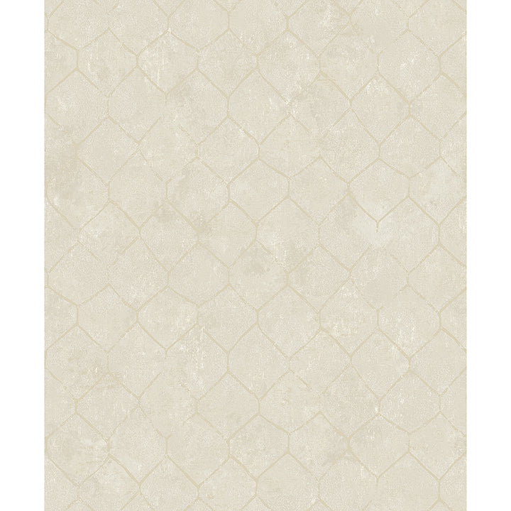 rauta-pearl-hexagon-tile-wallpaper-york-wallcoverings-4105-86652