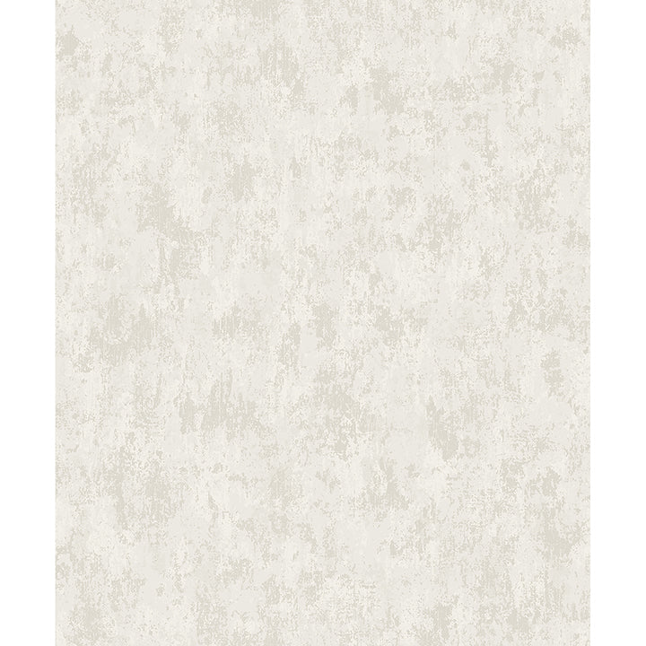 haliya-white-metallic-plaster-wallpaper-york-wallcoverings-4105-86657