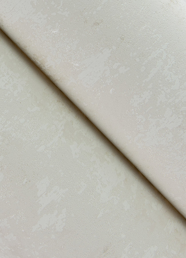 haliya-white-metallic-plaster-wallpaper-york-wallcoverings-4105-86657