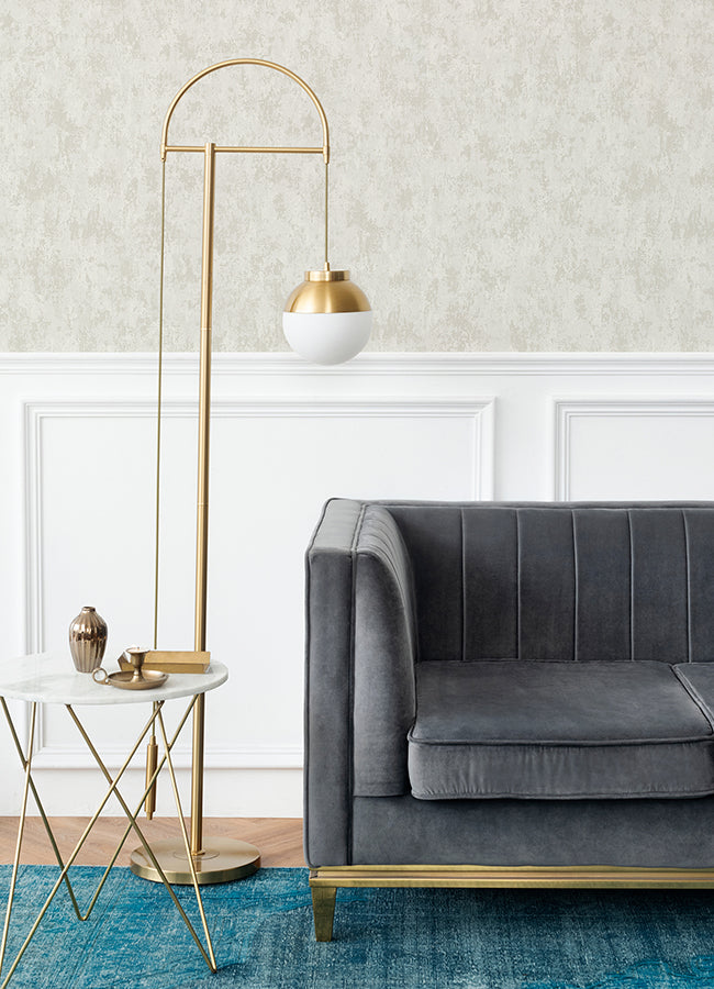 haliya-white-metallic-plaster-wallpaper-york-wallcoverings-4105-86657