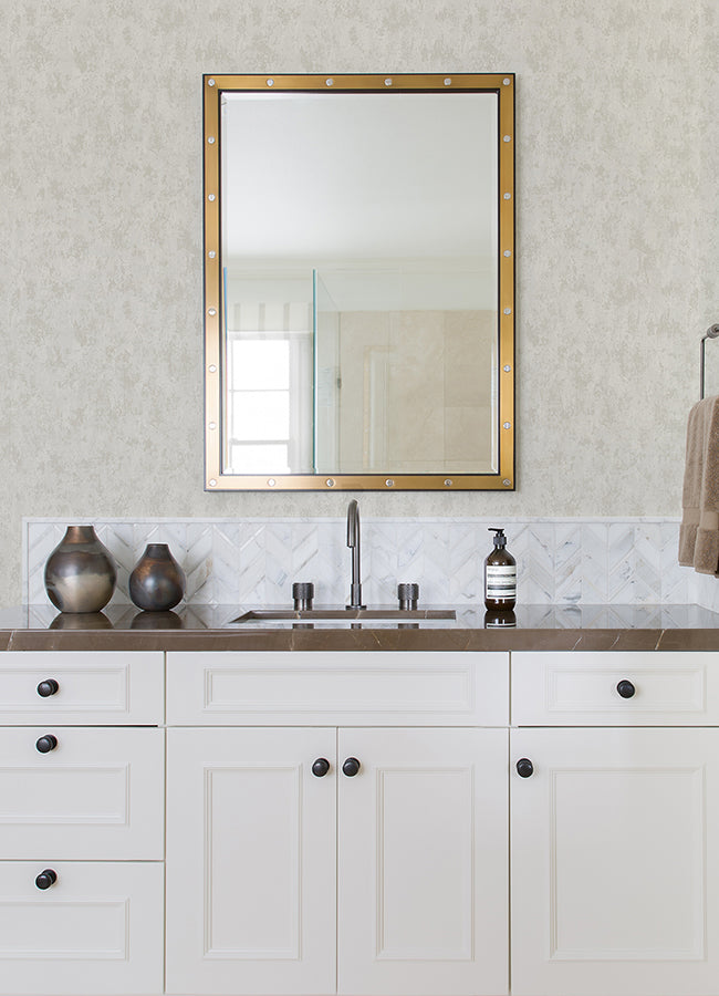 haliya-white-metallic-plaster-wallpaper-york-wallcoverings-4105-86657
