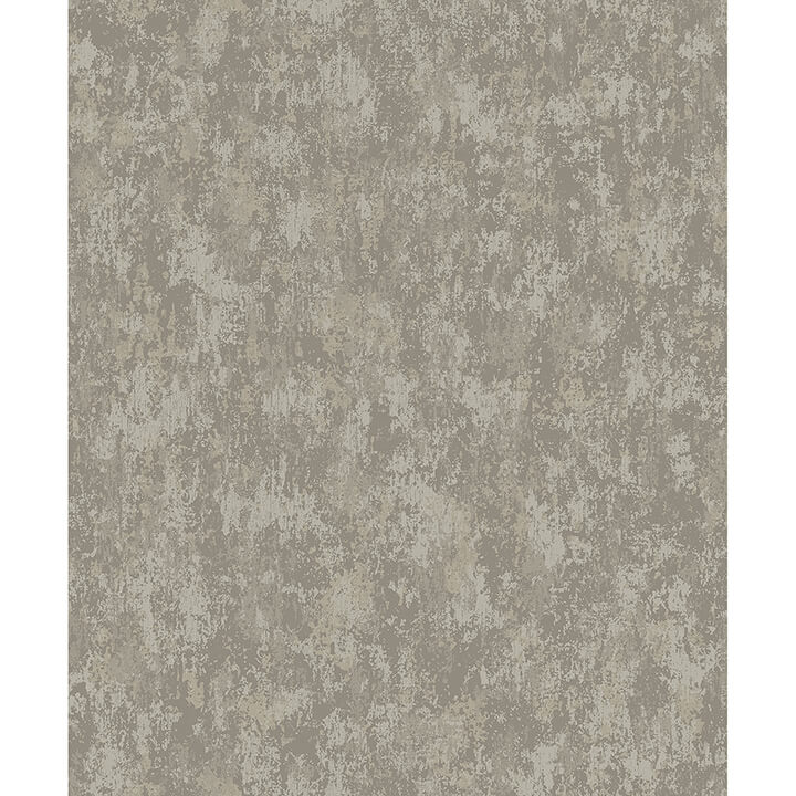 haliya-sterling-metallic-plaster-wallpaper-york-wallcoverings-4105-86660 - York Wallcoverings Wallpaper
