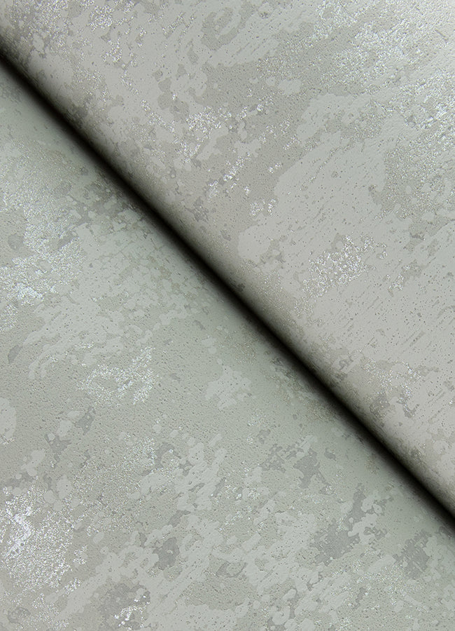 haliya-silver-metallic-plaster-wallpaper-york-wallcoverings-4105-86661