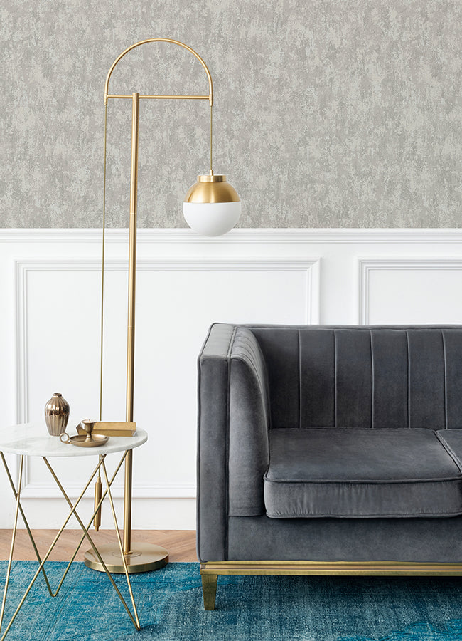 haliya-silver-metallic-plaster-wallpaper-york-wallcoverings-4105-86661