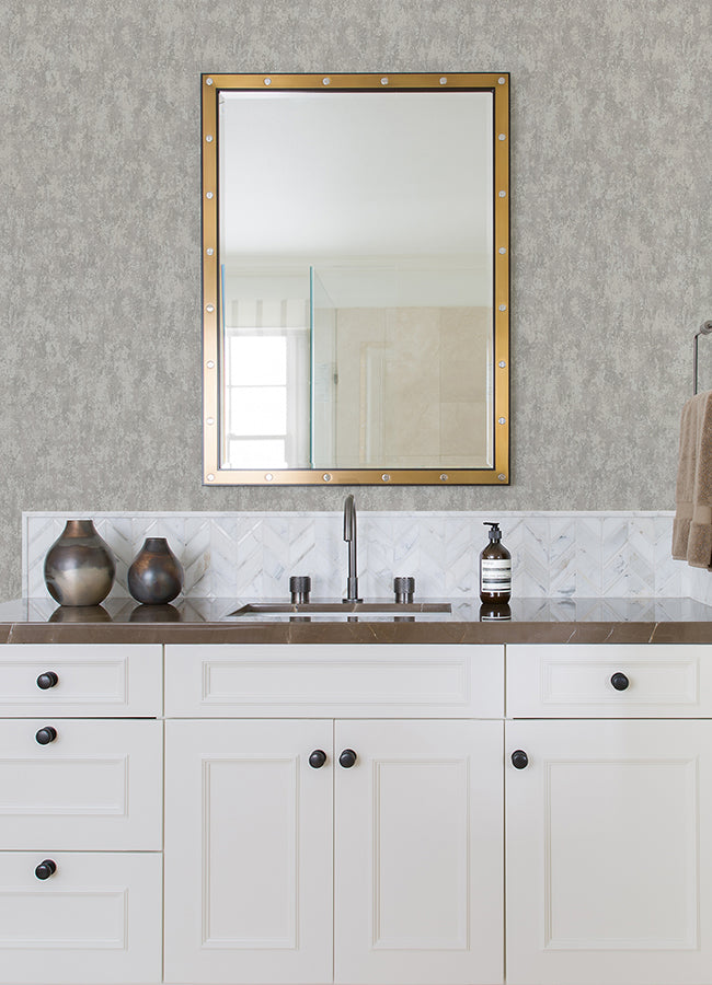haliya-silver-metallic-plaster-wallpaper-york-wallcoverings-4105-86661