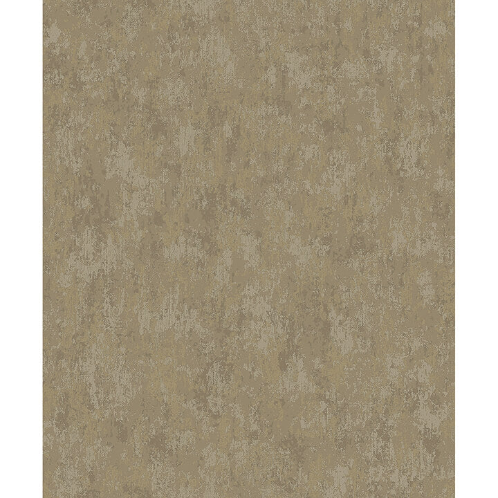 haliya-gold-metallic-plaster-wallpaper-york-wallcoverings-4105-86662